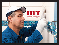 TILING